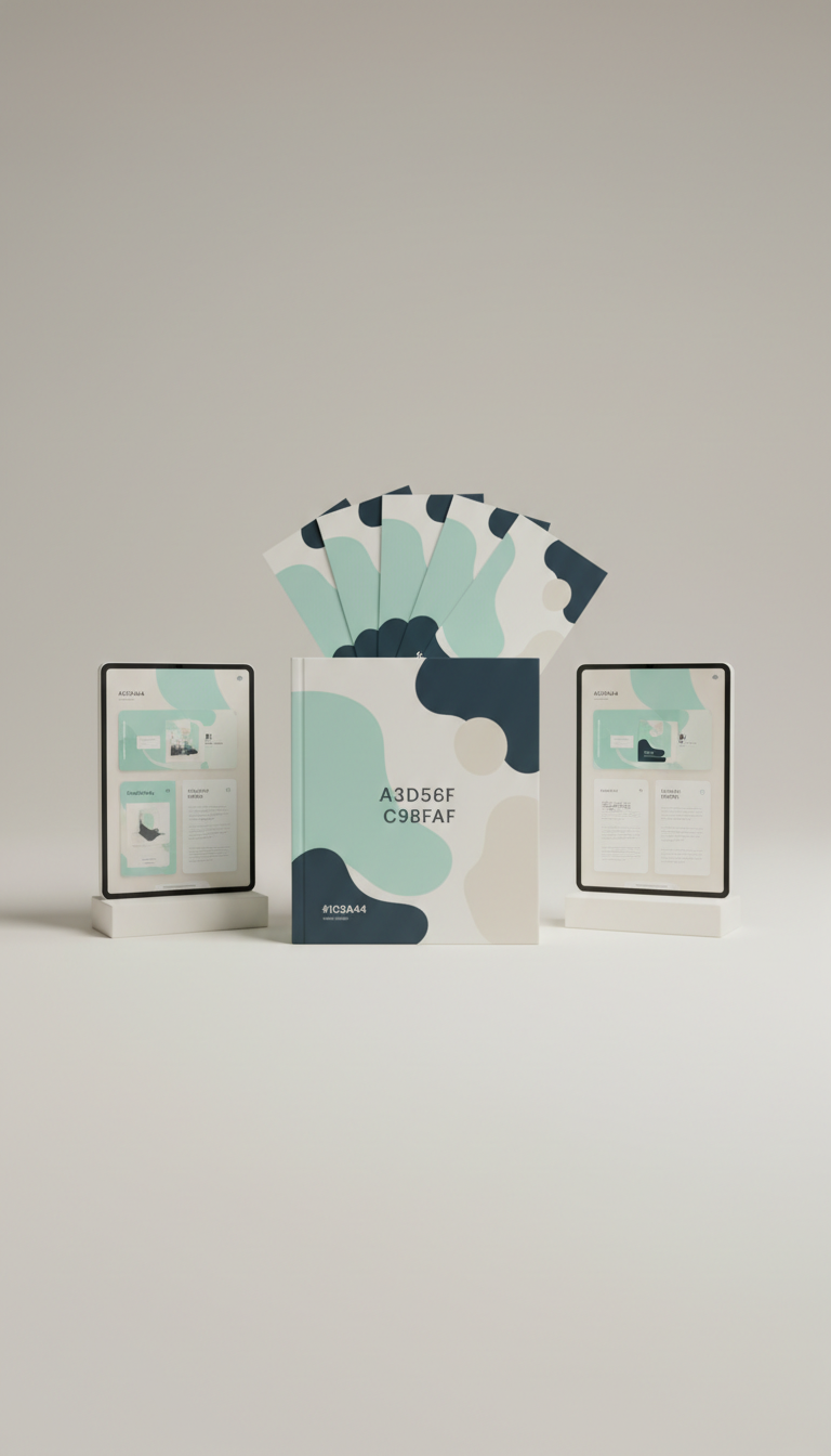 Pacchetto consulenza digitale personalizzata