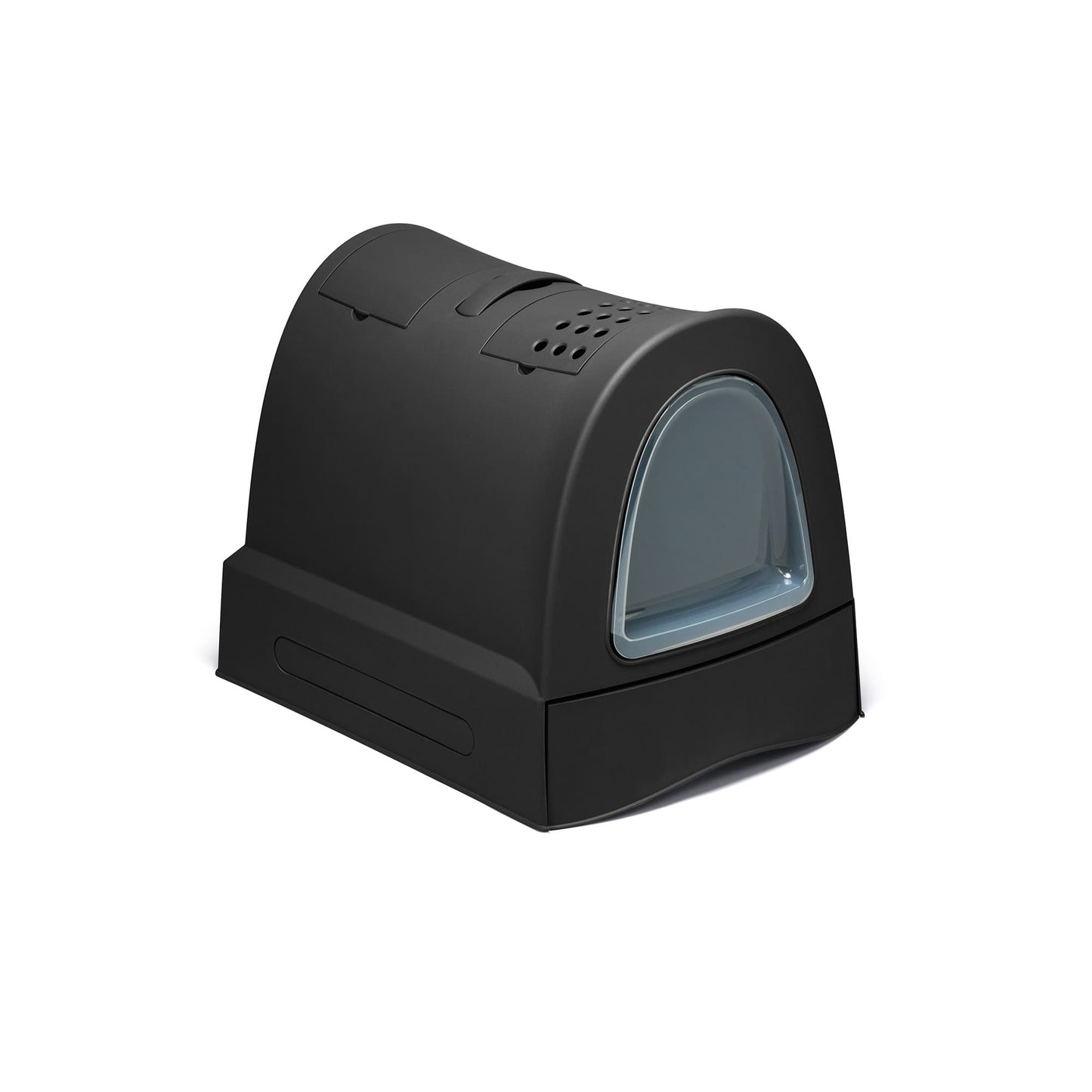 Imac Lettiera per Gatti Zuma