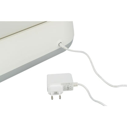 Trixie Lettiera per gatti autopulente