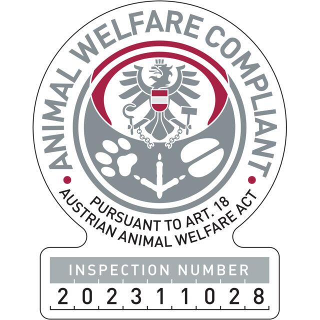 Trixie Lettiera per gatti autopulente