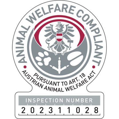 Trixie Lettiera per gatti autopulente